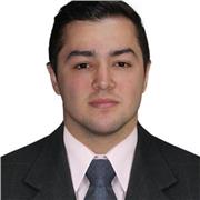 Clases de programación, semilleros de investigación